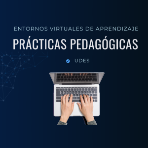 Educación inicial, artes, música y filosofía